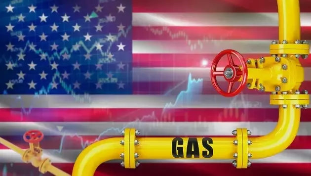 Energy Transfer: Unlocking Value with Strategic Growth and Robust Yield