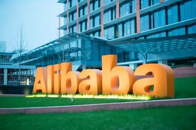 Alibaba's Market Challenges and Undervalued Risks