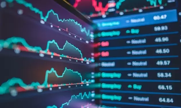 BlackRock Health Sciences Term Trust Q1 2026 Performance Analysis