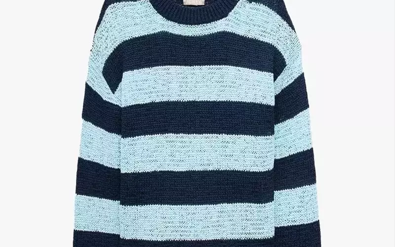 Summer Travel Style: Editors' Must-Have Essentials for Comfortable Journeys