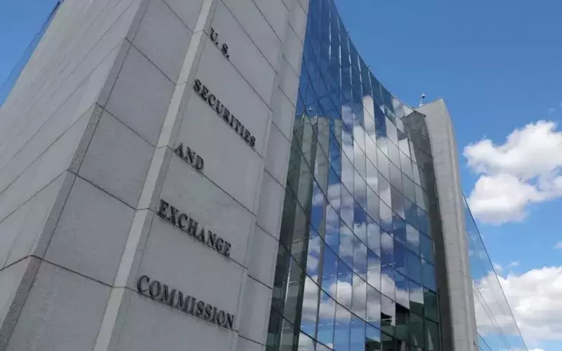 SEC Expands Scrutiny into Private Equity's 'Continuation Vehicles'