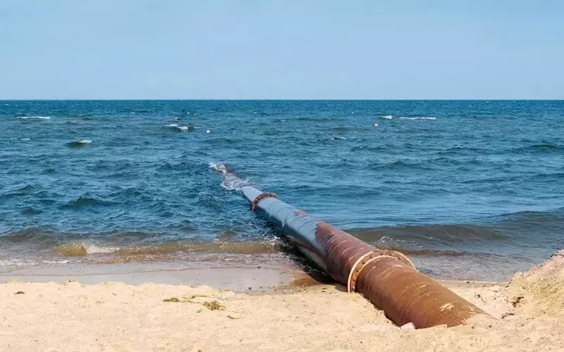 Conrad's Mako Gas Project: Connecting to the West Natuna Transportation System