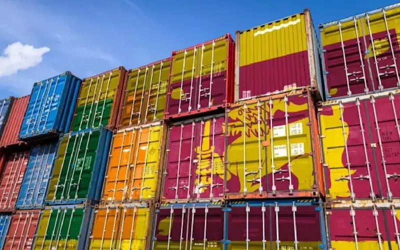 Sri Lanka's Apparel Exports Soar with US Demand, Amidst Tariff Concerns