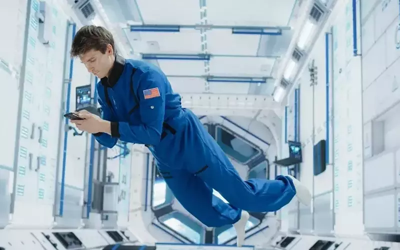 SpaceX Stock Outlook: Q2 Earnings and Lockup Expiry Impact