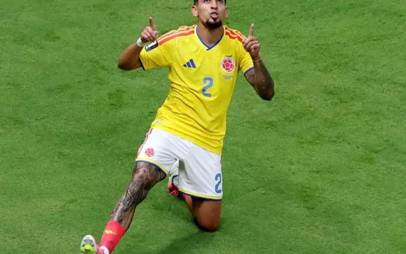 FIFA World Cup 2026 Knockout Stage: Teams Qualified and Eliminated