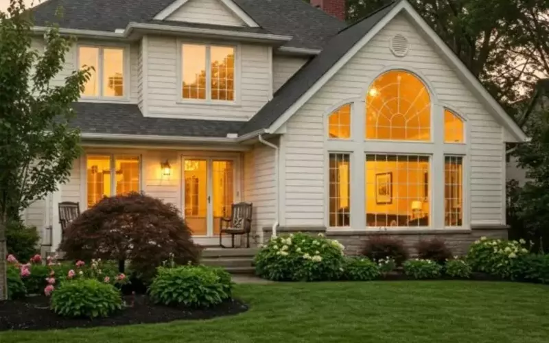 AppFolio Elevates Property Management with AI Integration