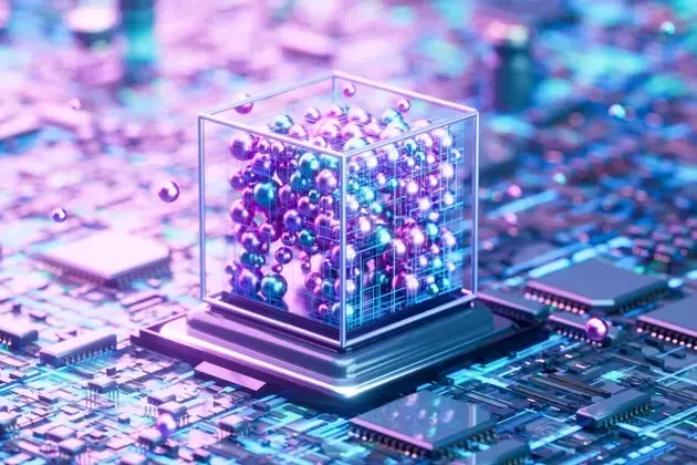 D-Wave Quantum: The Strategic Imperative of Quantum Computing