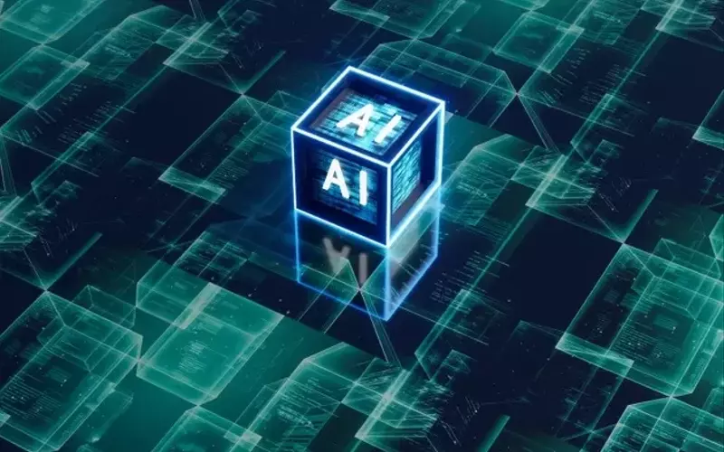 NiSource: A Utility AI Winner Worth Buying On Pullbacks