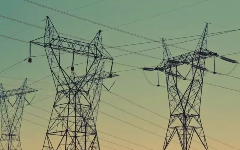 Enphase Energy Upgraded as Solid-State Transformers Fuel AI Data Center Growth