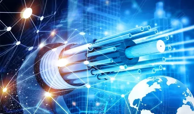 Telephone and Data Systems: A Brighter Future on the Horizon