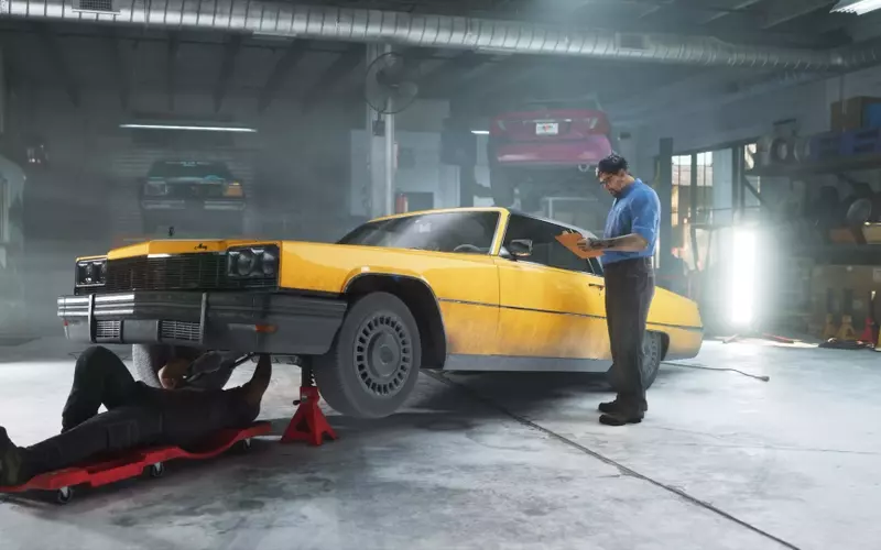Grand Theft Auto 6 Pricing Revealed: Standard at $80, Ultimate at $100 with Exclusive In-Game Content