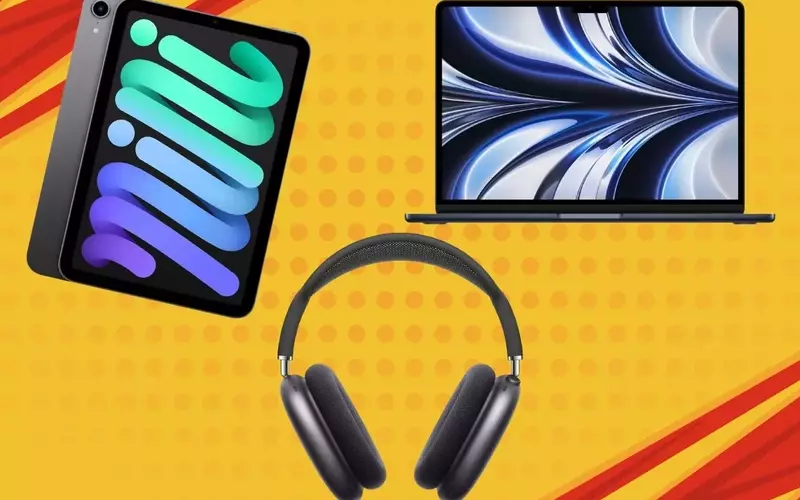 Unmissable Apple Deals During Prime Day: A Comprehensive Guide