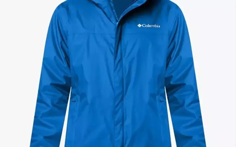 Unbeatable Amazon Prime Day Deals for Outdoor Enthusiasts