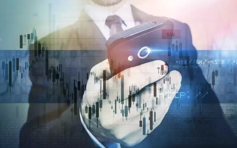 HSBC Embraces AI: A Strategic Partnership with Google Cloud