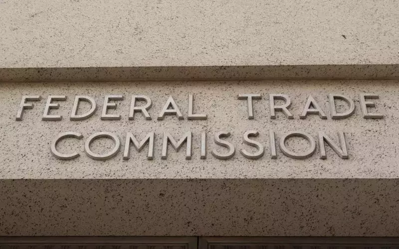 FTC and Southern Glazer's Near Resolution in Price Discrimination Lawsuit