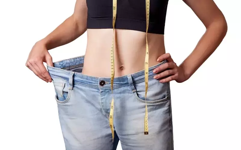 Novo Nordisk's Oral Wegovy: A New Era in Weight Management?