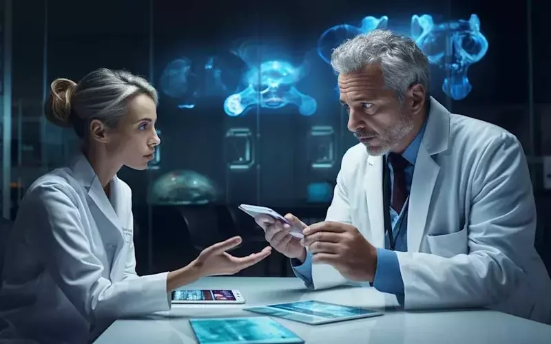 Eli Lilly Bolsters Pain Management Portfolio and Advances Cancer Treatment