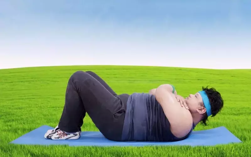 Hims & Hers Health (HIMS) Emerges as a Leading Weight Loss Stock Following Barclays' Increased Target