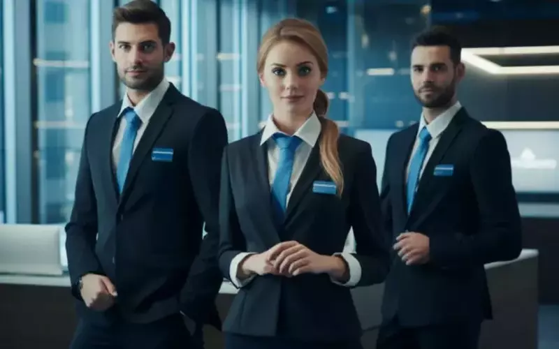 Cintas Corporation: An Attractive Investment Opportunity