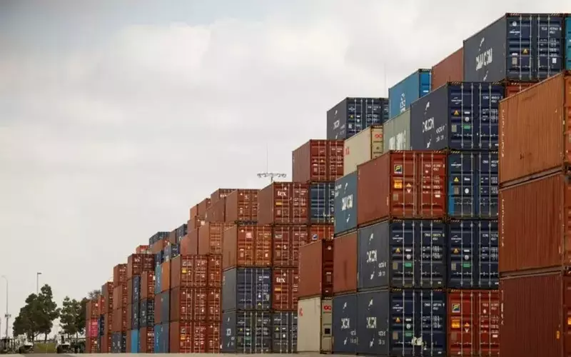 US Current Account Deficit Exceeds Forecasts in Q1