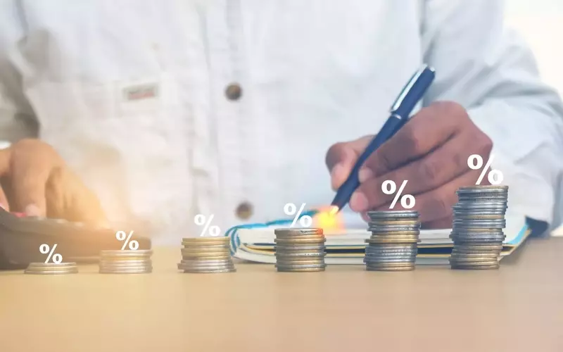Franklin Municipal Enhanced Income SMA Q1 2026 Commentary: Market Dynamics and Investment Performance