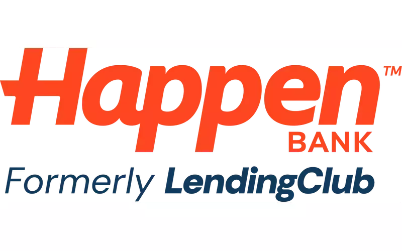 Top Auto Refinance Lenders for June 2026
