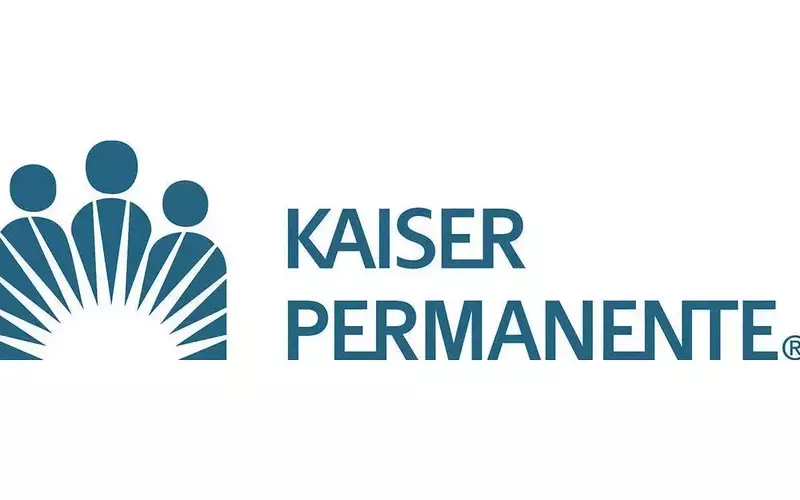 Top Picks for Affordable Health Insurance in 2026