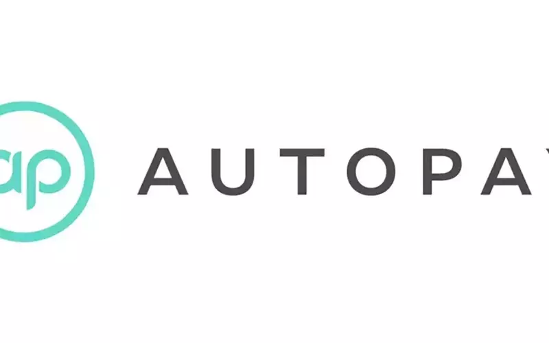 Top Auto Loans for Fair Credit in June 2026
