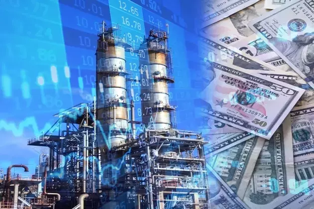 FUTY: Powering Double-Digit Returns Through Surging Electricity Demand