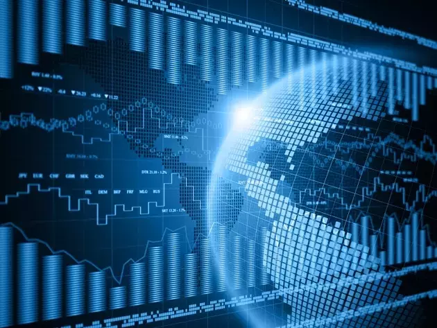 Gabelli Global Utility & Income Trust: Q1 2026 Performance Analysis