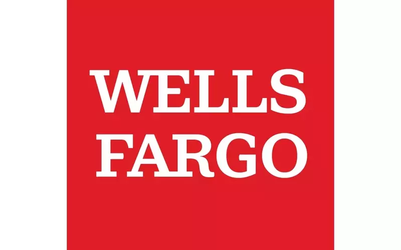 Wells Fargo Bank Promotions: Maximizing Your Banking Rewards