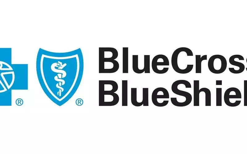 Top Health Insurance Providers in Texas for 2026
