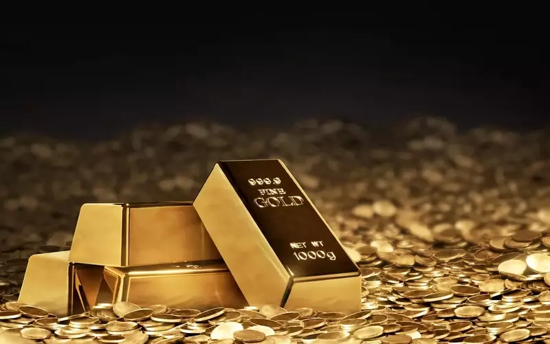 VanEck Junior Gold Miners ETF: A Challenging Outlook