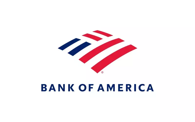 Top Auto Loan Options for July 2026