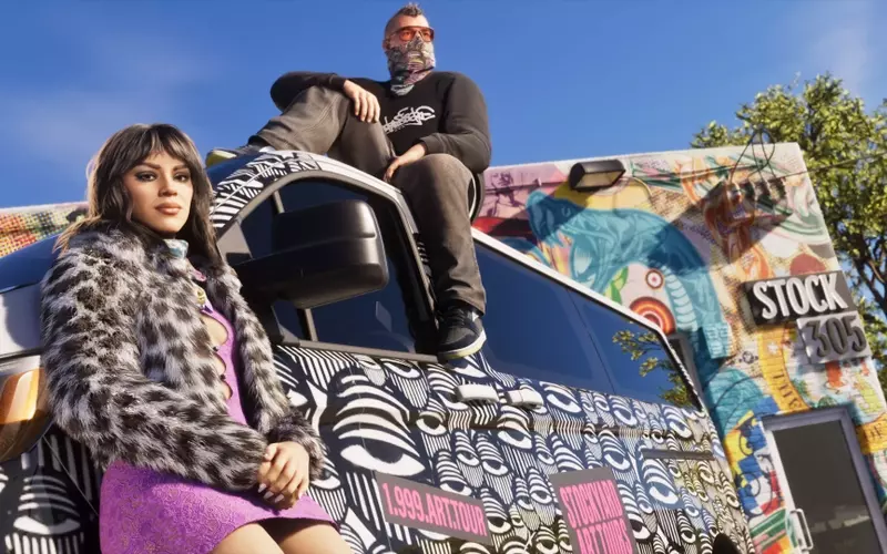 GTA 6's Controversial Monetization Model Sparks Player Outcry