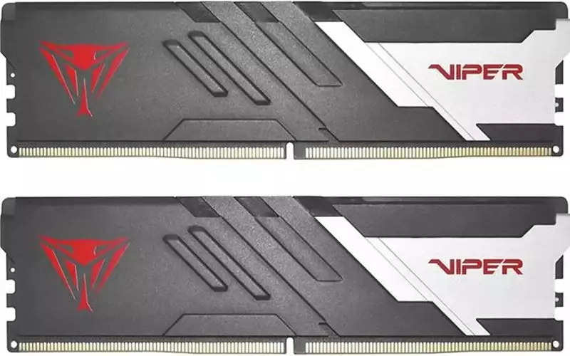 Top RAM Deals for Prime Day: Navigating the Global Shortage