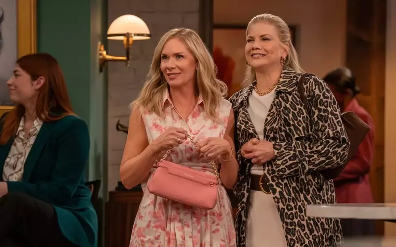 Star-Studded Guest Lineup Announced for Leanne Season 2