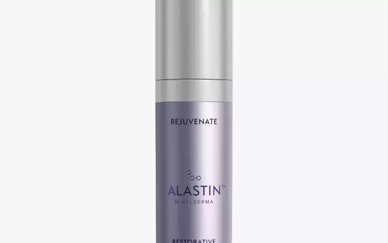 The Ultimate Guide to Peptides in Skincare: Benefits and Best Products