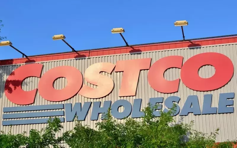 Costco Stock Price Forecast: Road to $1,000 and Double-Digit Returns