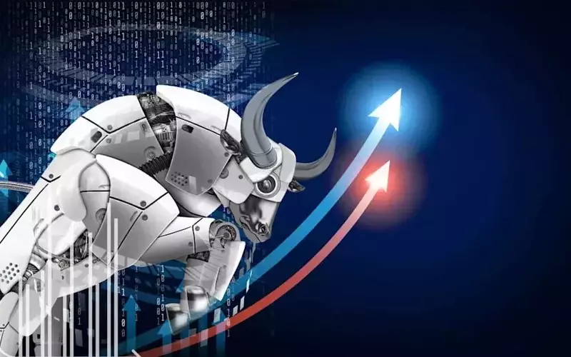 The Perilous Allure of SpaceX's IPO: A Warning for Individual Investors