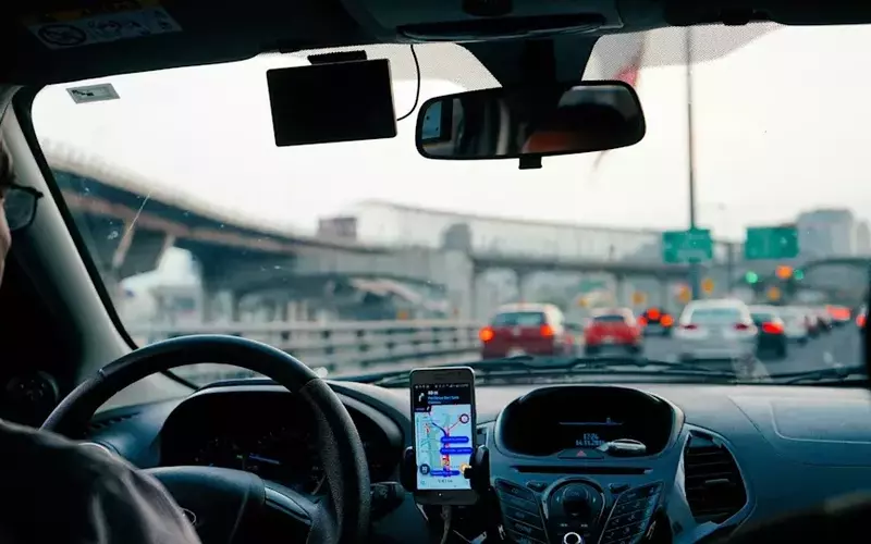 Uber's European Robotaxi Expansion: A Strategic Move Amidst Market Fluctuations