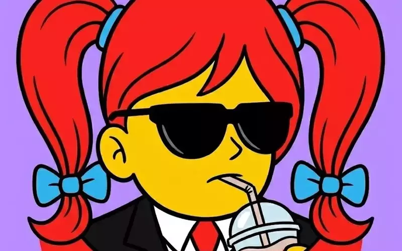 Wendy's Returns to Meme Stock Status Amidst Retail Investor Frenzy