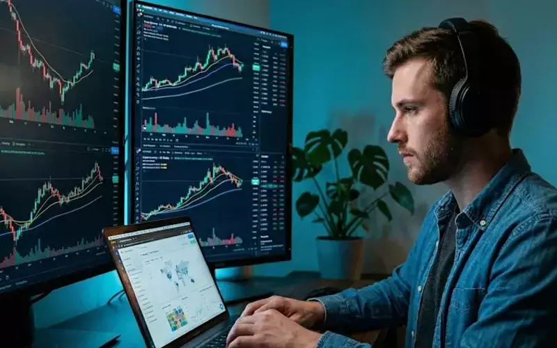 Fidelity National Information Services: A Potential Surge in Stock Value