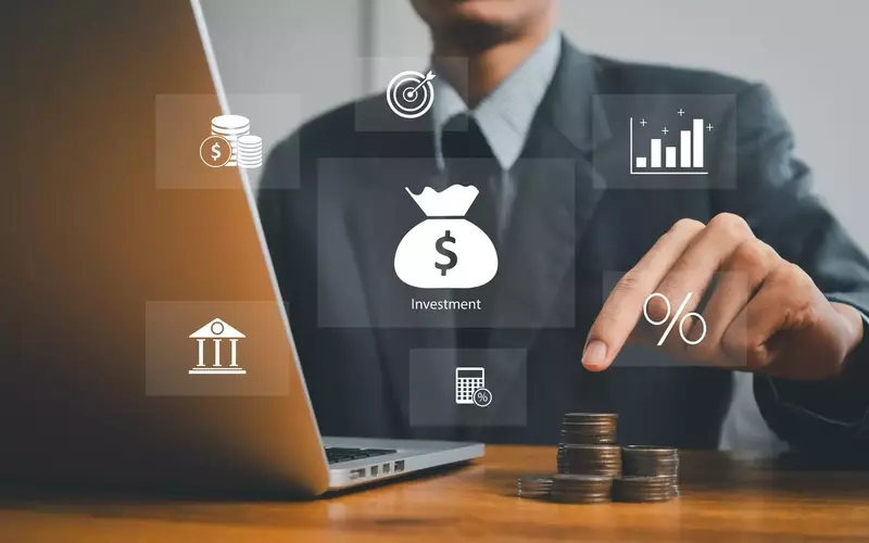 Invesco Multi-Asset Income Fund Q1 2026 Commentary: Navigating Market Volatility with Strategic Allocation