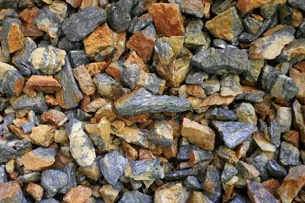 U.S. Antimony: A Weak Quarter Doesn't Change The Thesis