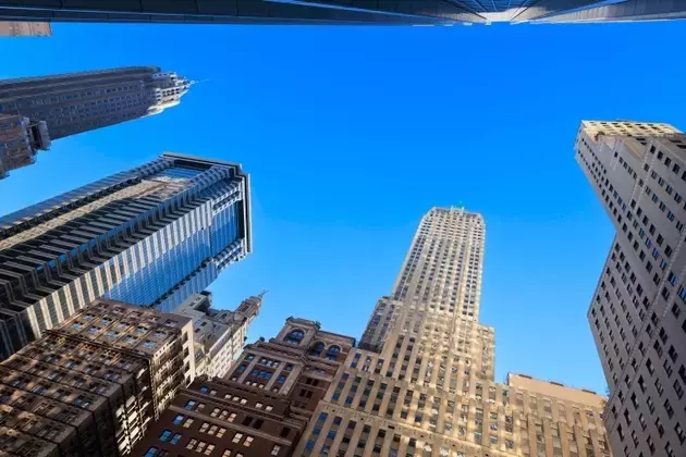 Analyzing iShares Russell Mid-Cap Growth ETF's Performance
