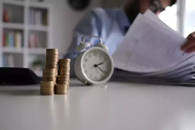 Virtus Newfleet Short Duration High Income Fund Q1 2026 Commentary: Market Dynamics and Fund Performance