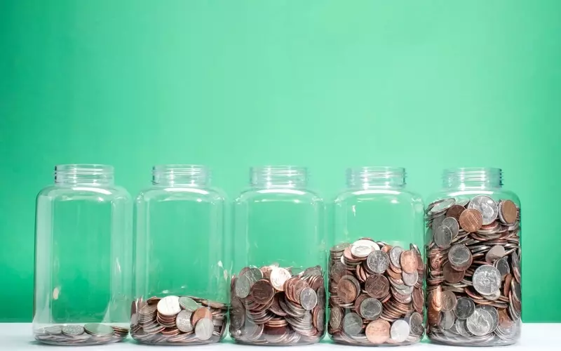 Franklin Income SMA's Strong Q1 2026 Performance