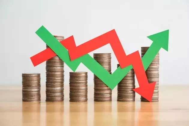 Equinix’s AI-Driven Growth: Sustained Momentum or Overvalued Rally?