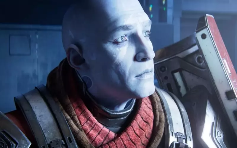 Bungie Community Lead Addresses Destiny 2's Conclusion: "Don't Blame Yourselves"